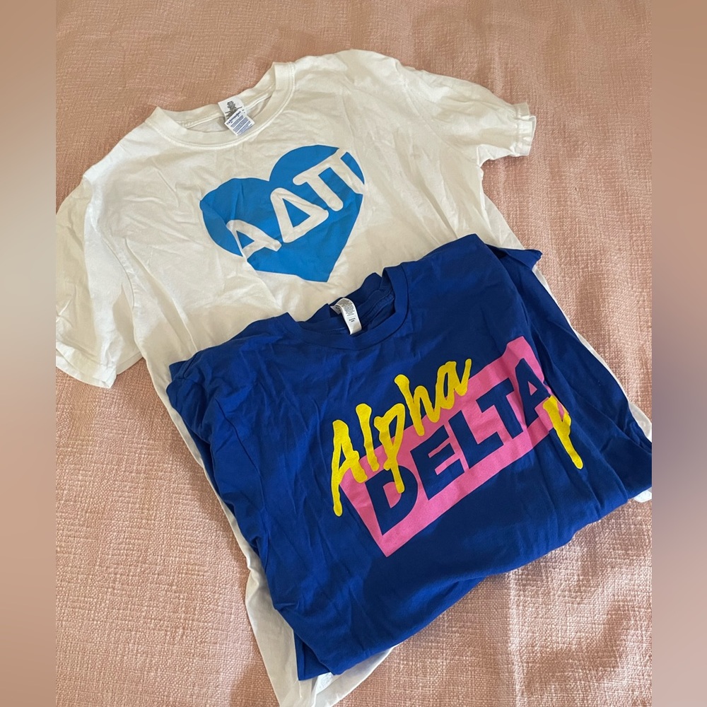 ADPI BUNDLE